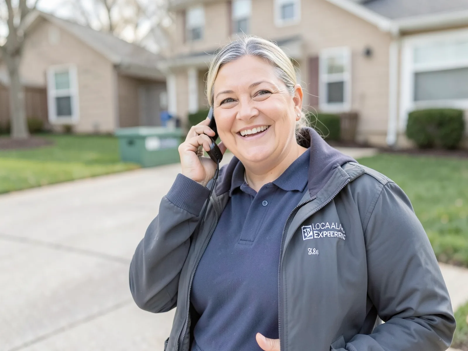 24/7 HVAC Repair & AC Replacement New Germany, MN FAQs